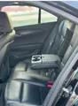 2017 Cadillac ATS Black best condition - Used, 98,000 km, Petrol, Automatic